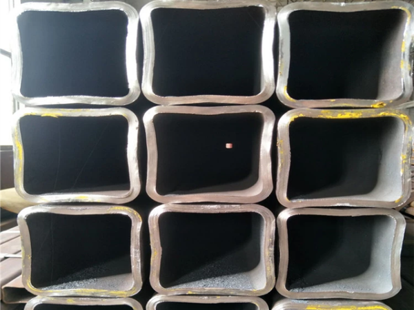 1769503055708490.png 999b5d31b11f71aa8c4b191e826c303 - 副本.png